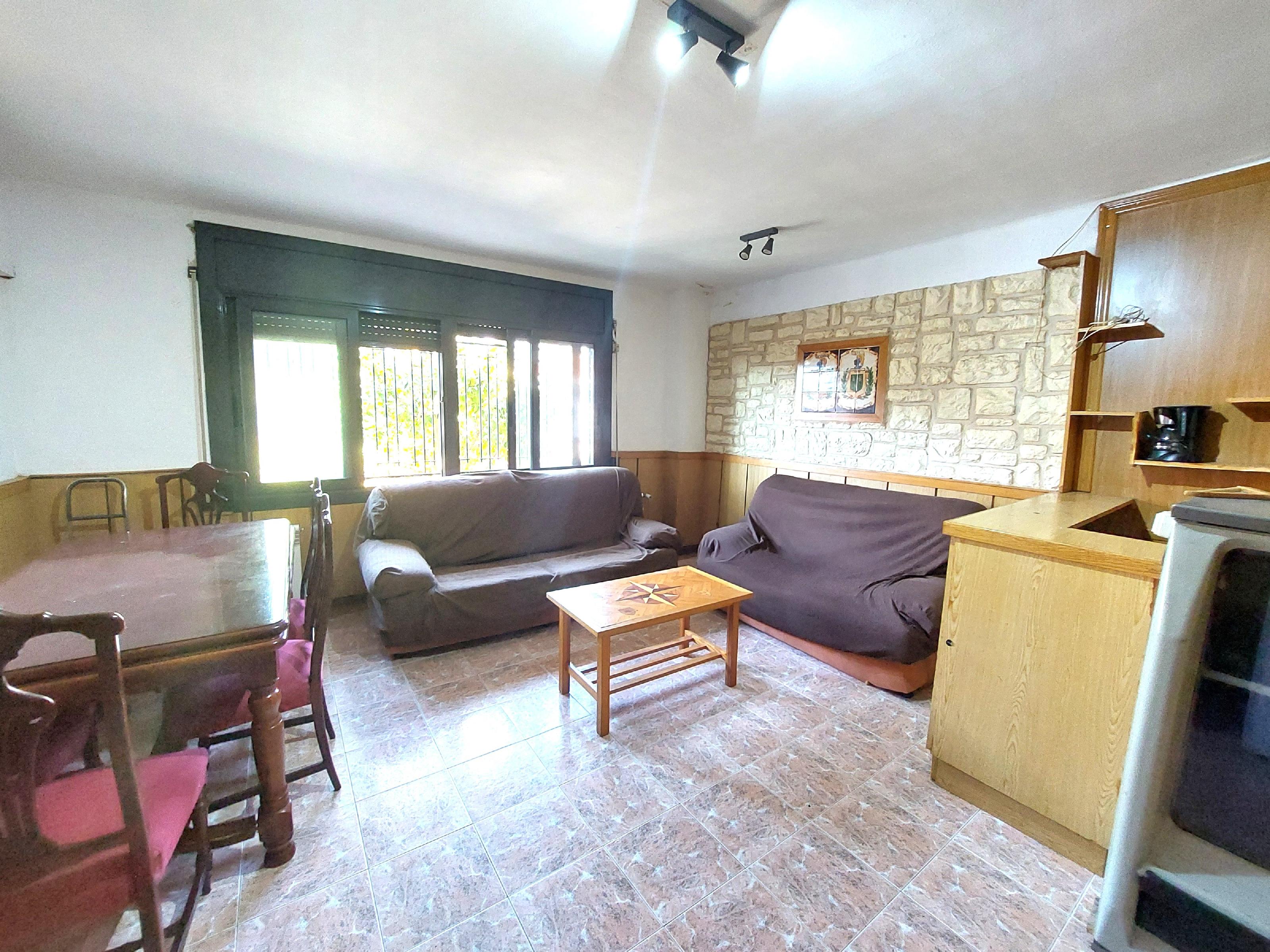 Imagen 21 Casa en venta en Esparreguera / La Plana esparreguera