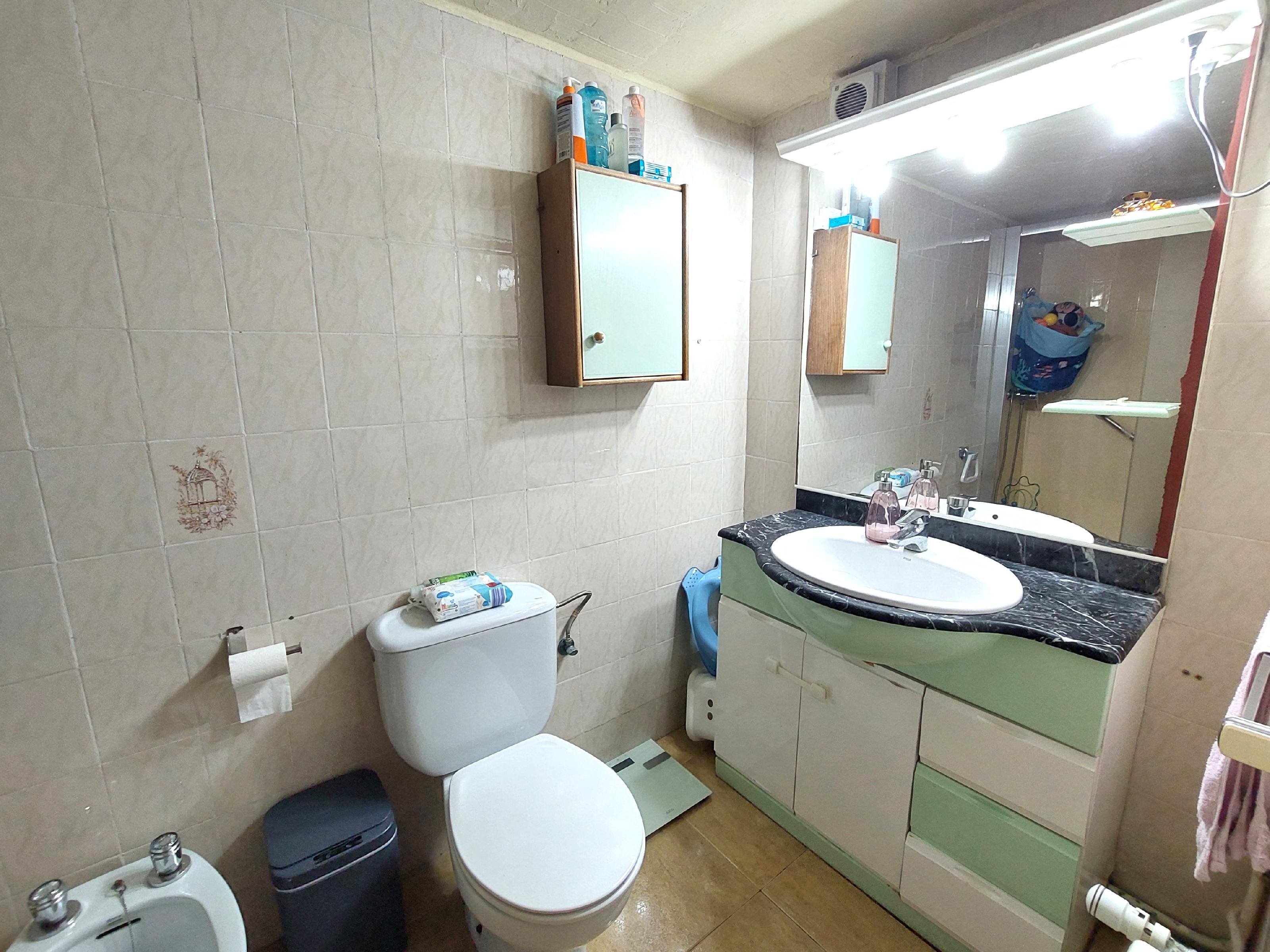 Imagen 12 Casa en venta en Esparreguera / La Plana esparreguera