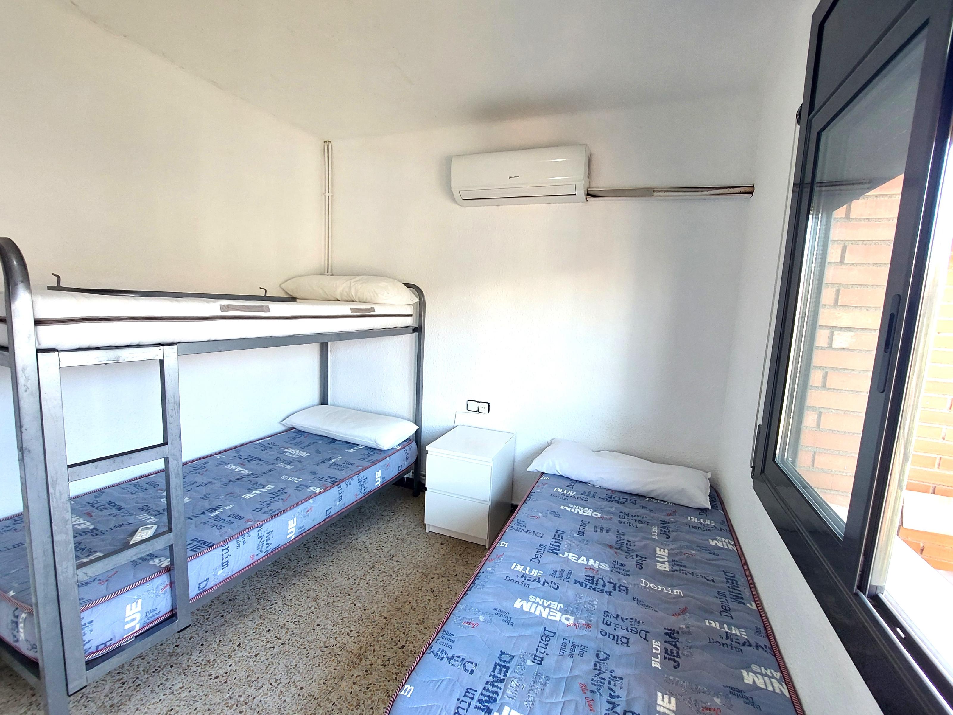 Imagen 34 Casa en venta en Esparreguera / La Plana esparreguera