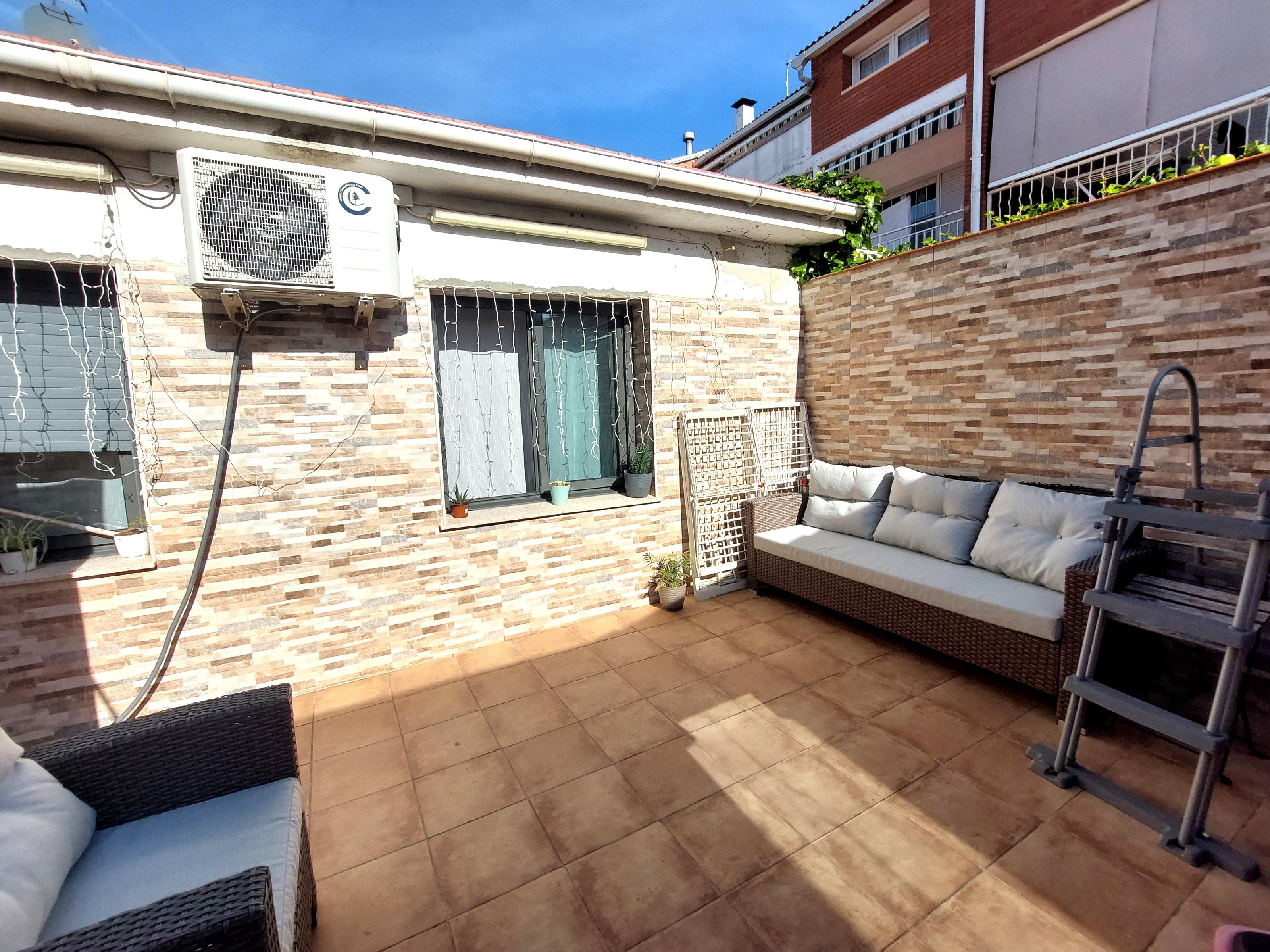 Imagen 6 Casa en venta en Esparreguera / La Plana esparreguera