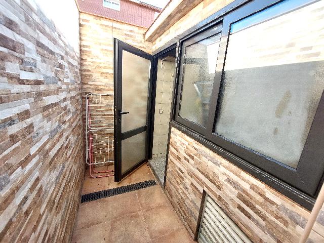 Imagen 29 Inmueble 300909 - Casa en venta en Esparreguera / La Plana esparreguera