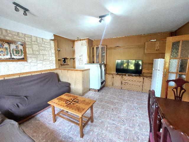 Imagen 23 Inmueble 300909 - Casa en venta en Esparreguera / La Plana esparreguera