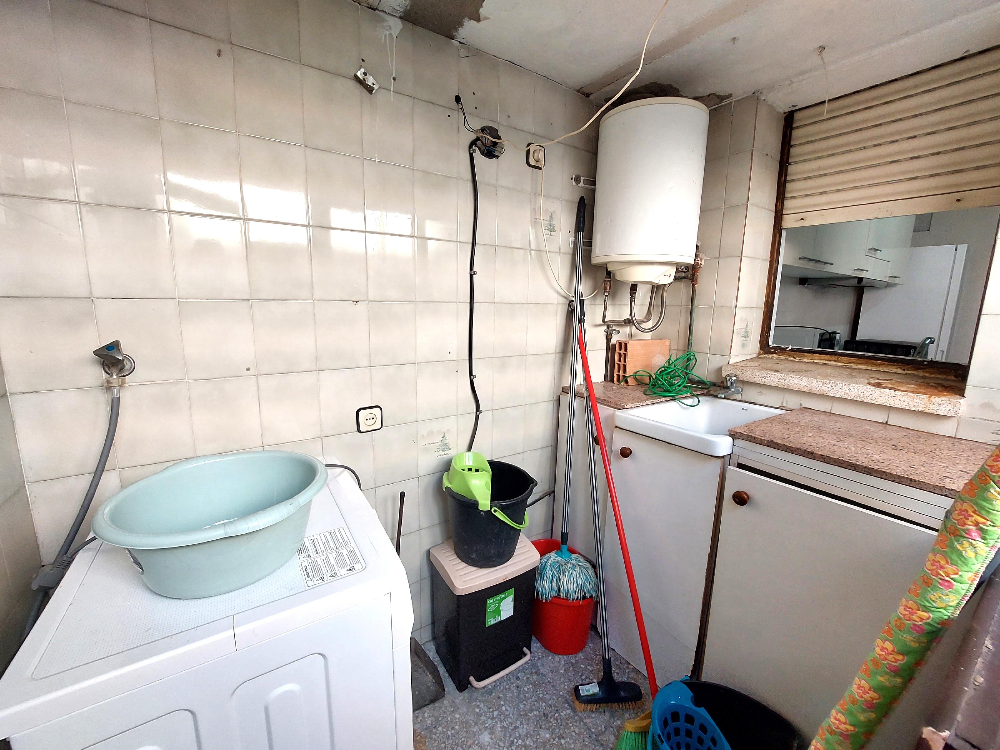 Imagen 30 Casa en venta en Esparreguera / La Plana esparreguera