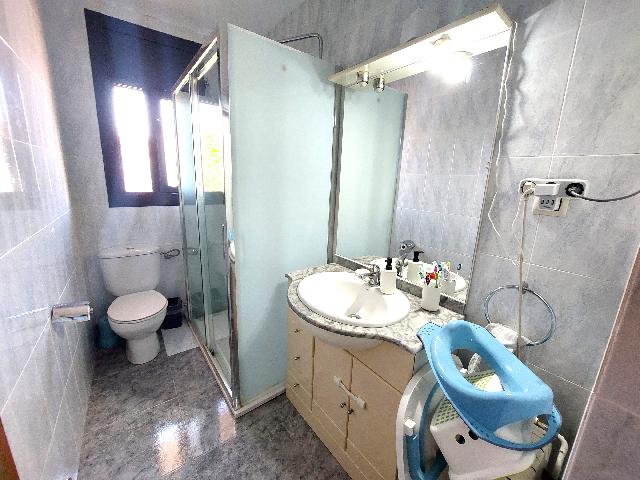 Imagen 18 Inmueble 300909 - Casa en venta en Esparreguera / La Plana esparreguera