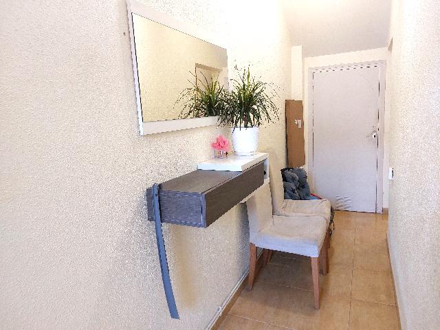 Imagen 7 Inmueble 300909 - Casa en venta en Esparreguera / La Plana esparreguera