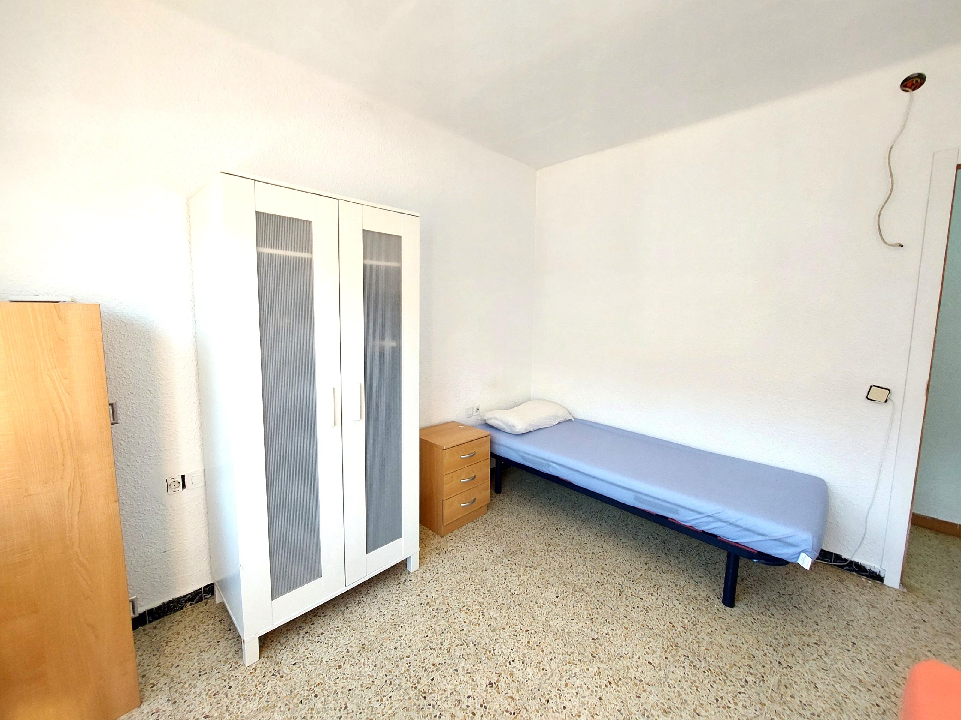 Imagen 32 Casa en venta en Esparreguera / La Plana esparreguera