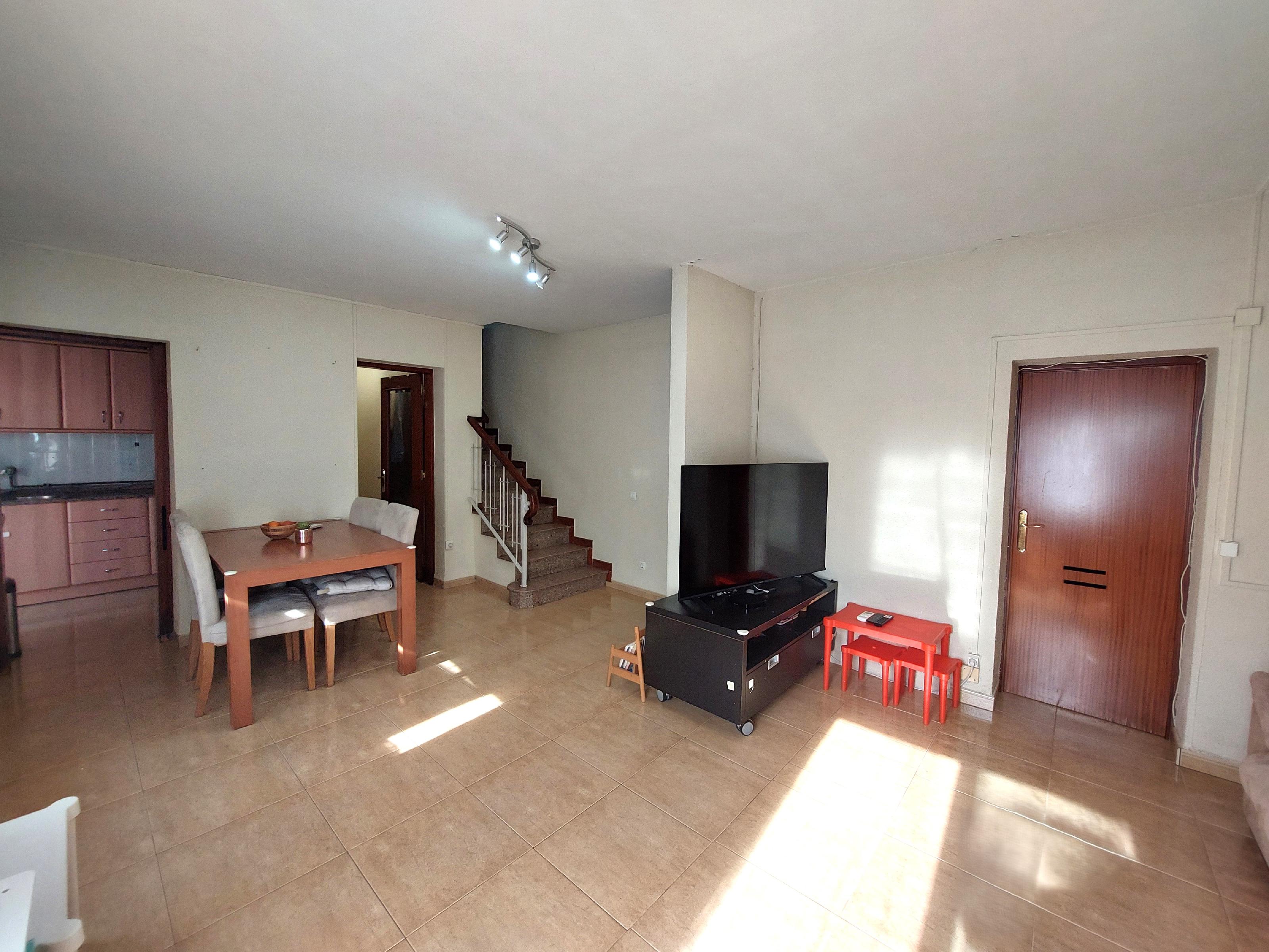 Imagen 11 Casa en venta en Esparreguera / La Plana esparreguera