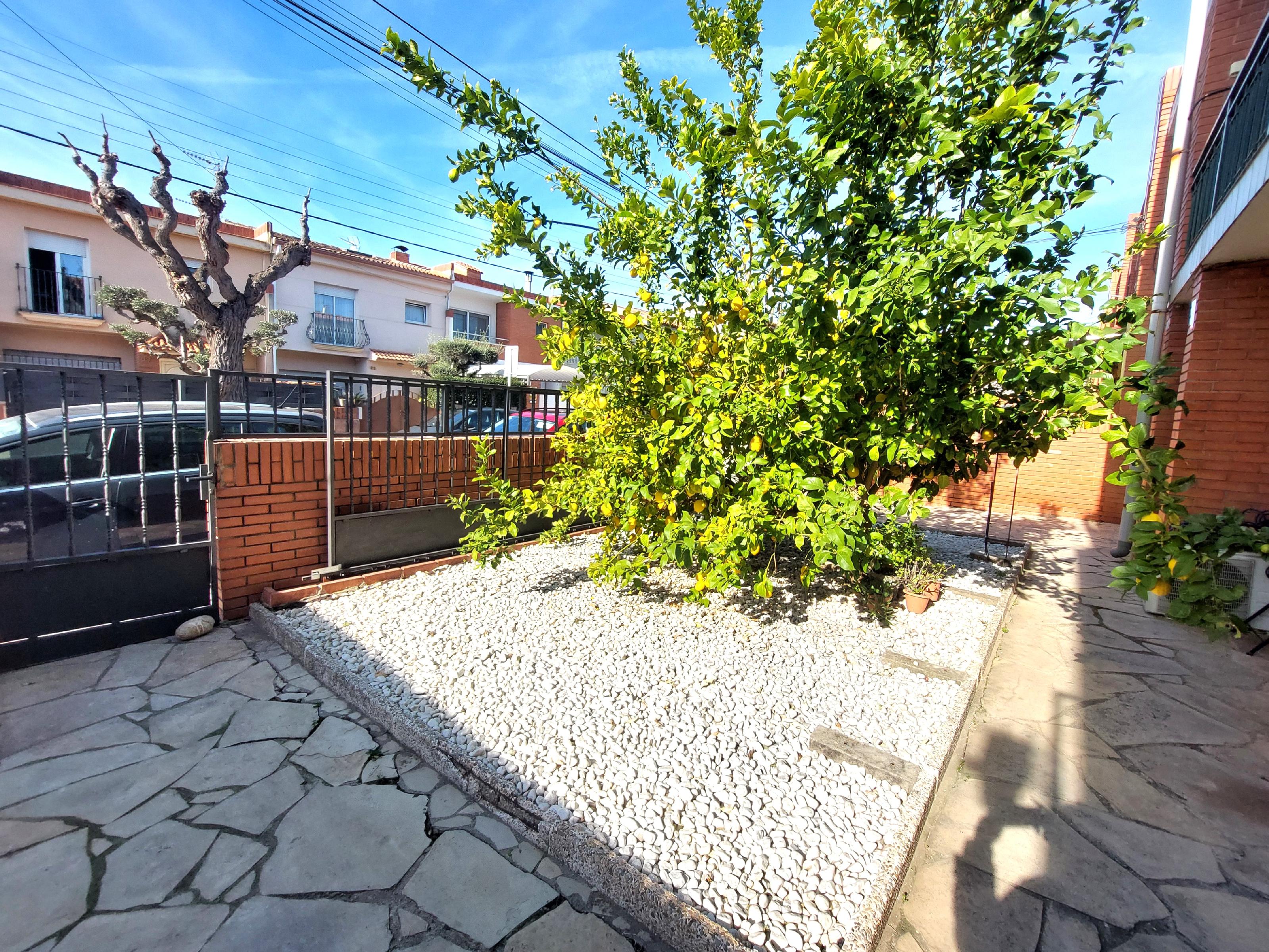 Imagen 3 Casa en venta en Esparreguera / La Plana esparreguera