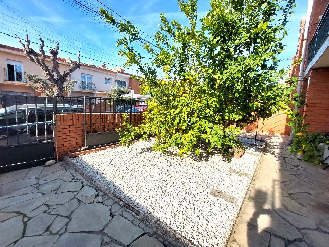 Imagen 3 Inmueble 300909 - Casa en venta en Esparreguera / La Plana esparreguera