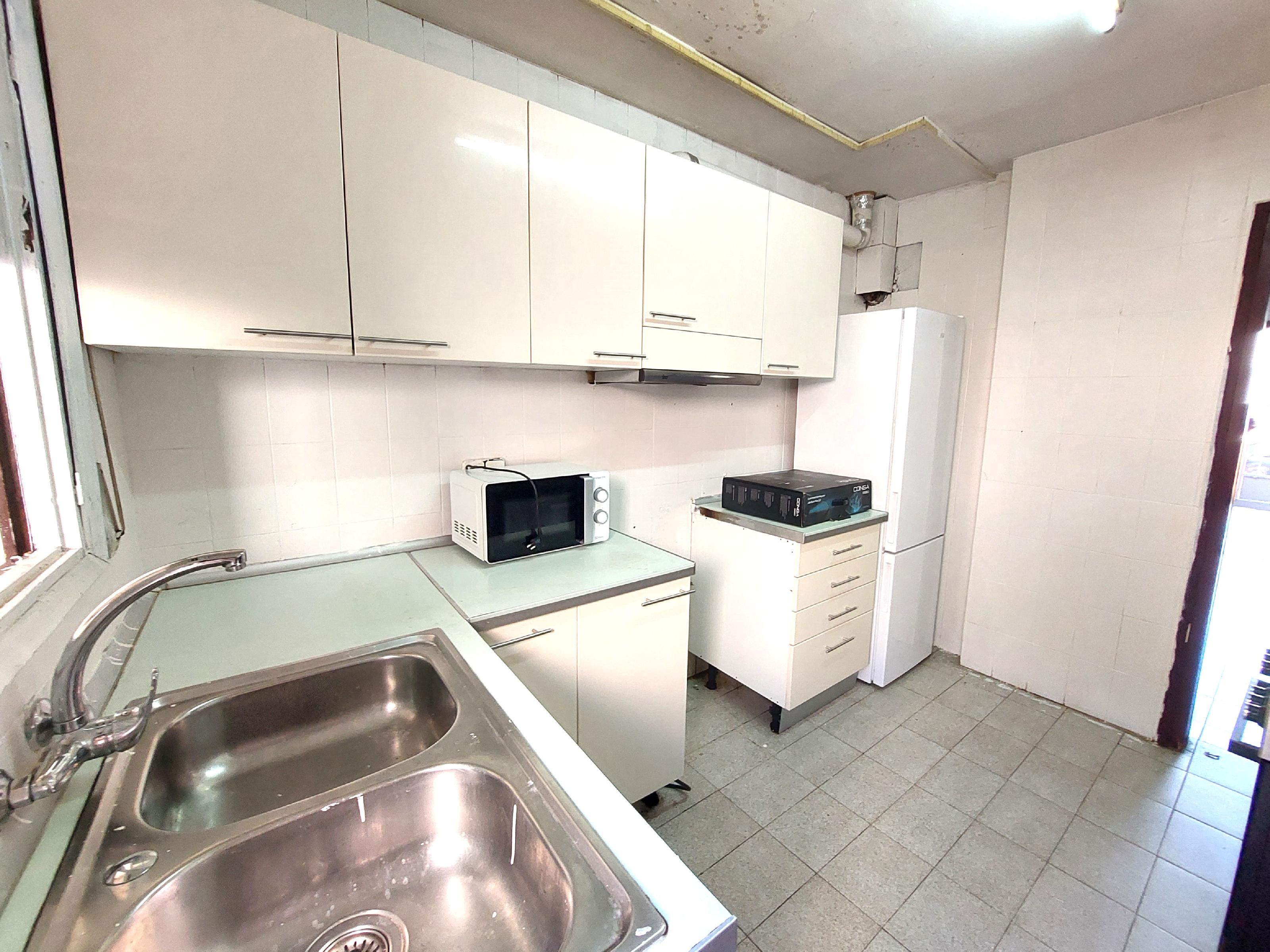 Imagen 27 Casa en venta en Esparreguera / La Plana esparreguera