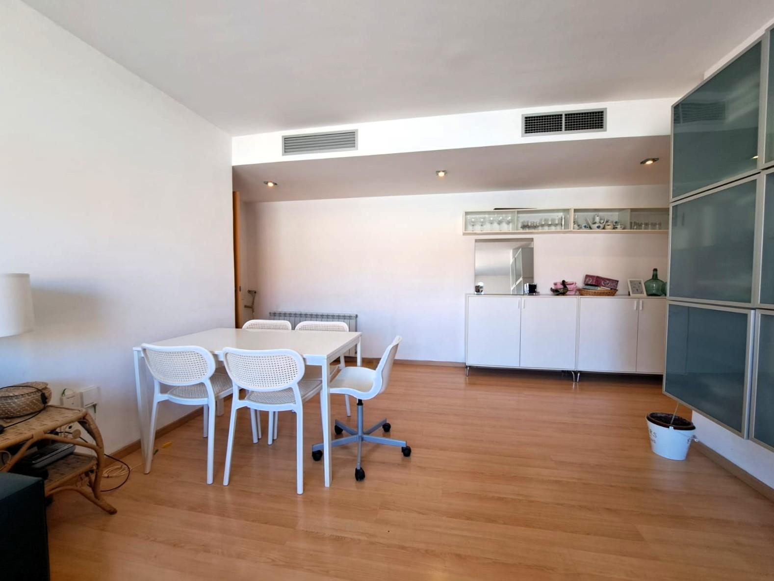 Imagen 6 Piso en venta en Abrera / Zona del Rebato