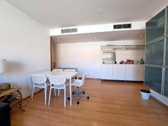 Imagen 6 Inmueble 300935 - Piso en venta en Abrera / Zona del Rebato