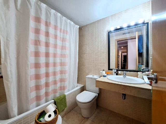 Imagen 18 Inmueble 300935 - Piso en venta en Abrera / Zona del Rebato