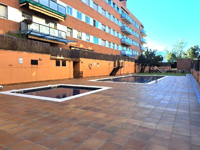 Imagen 25 Inmueble 300935 - Piso en venta en Abrera / Zona del Rebato