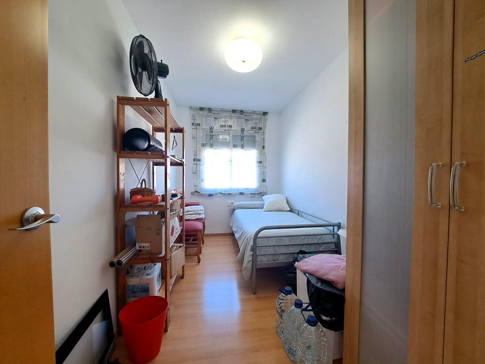 Imagen 22 Piso en venta en Abrera / Zona del Rebato