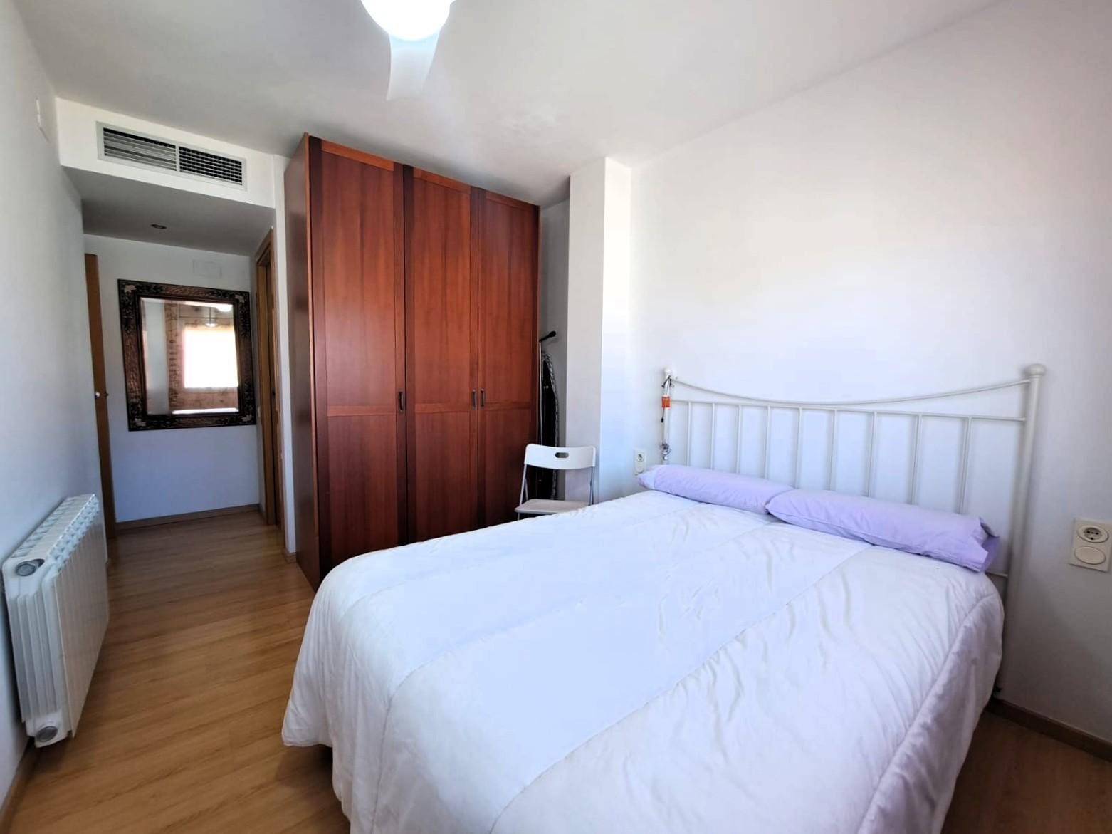 Imagen 15 Piso en venta en Abrera / Zona del Rebato