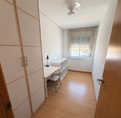 Imagen 20 Inmueble 300935 - Piso en venta en Abrera / Zona del Rebato