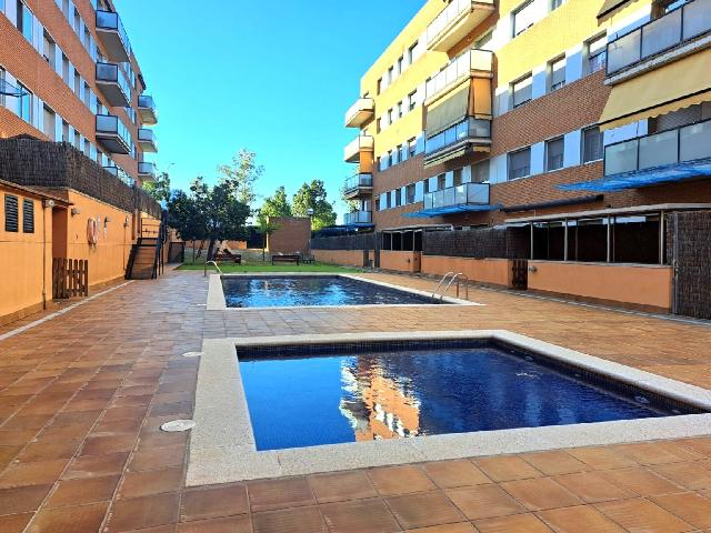 Imagen 26 Inmueble 300935 - Piso en venta en Abrera / Zona del Rebato