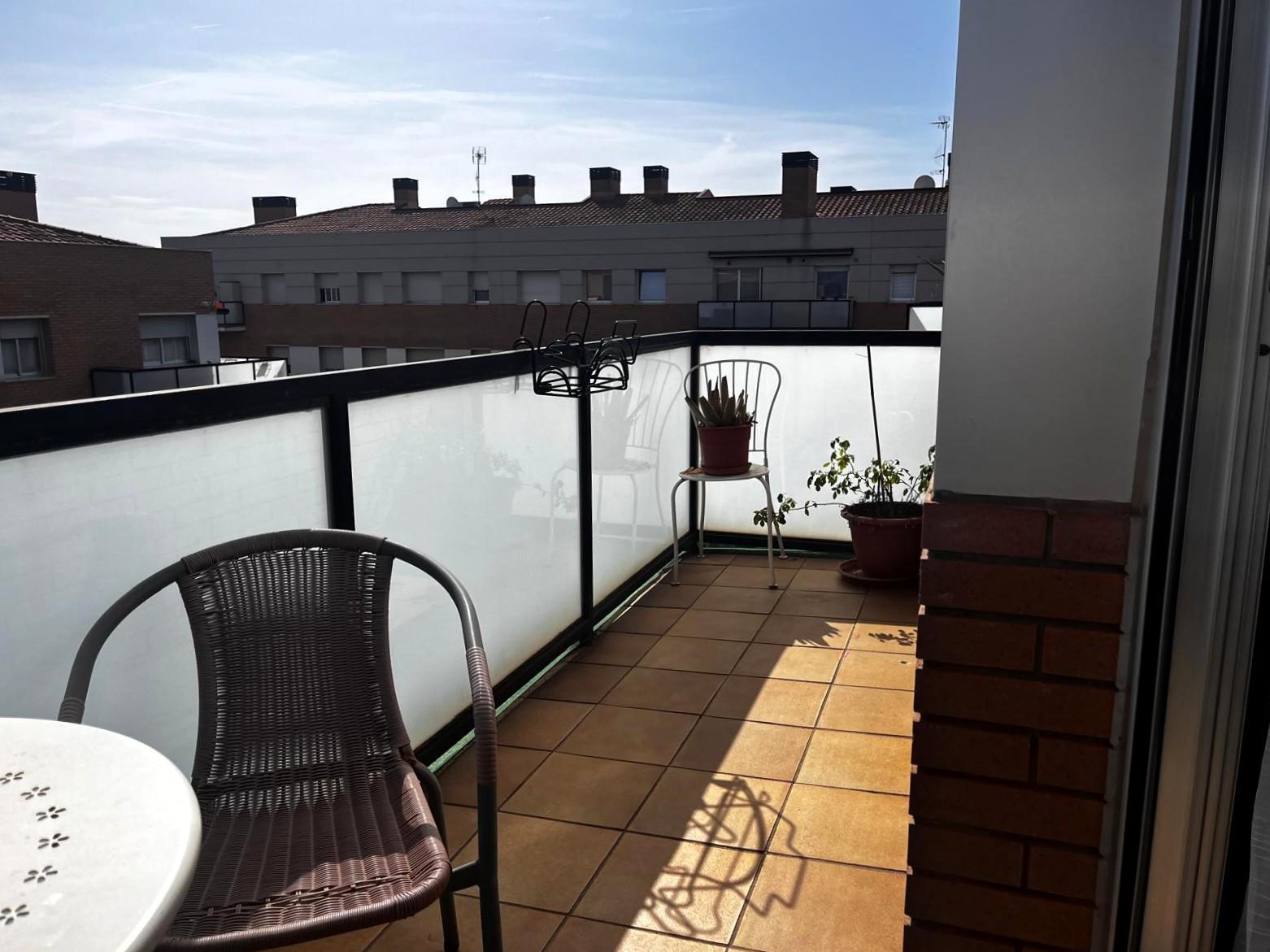 Imagen 8 Piso en venta en Abrera / Zona del Rebato