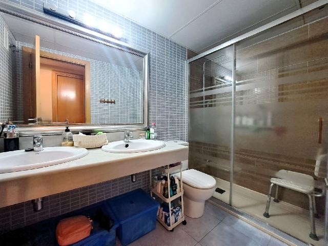 Imagen 24 Inmueble 300935 - Piso en venta en Abrera / Zona del Rebato