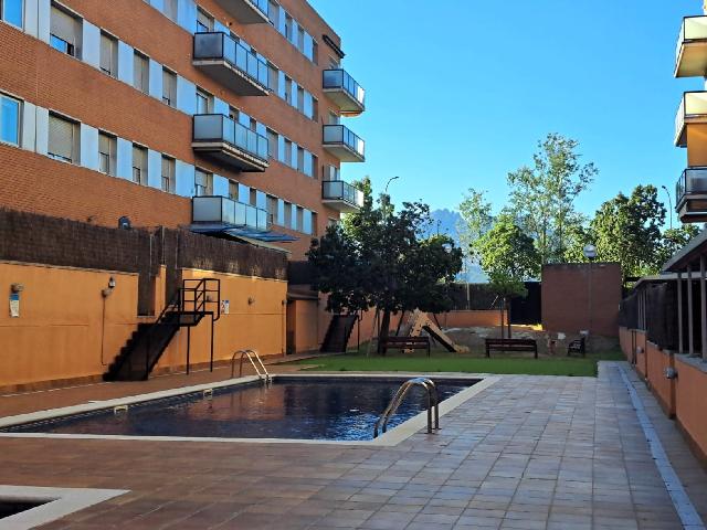 Imagen 27 Inmueble 300935 - Piso en venta en Abrera / Zona del Rebato