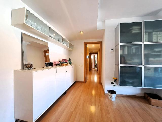 Imagen 11 Inmueble 300935 - Piso en venta en Abrera / Zona del Rebato