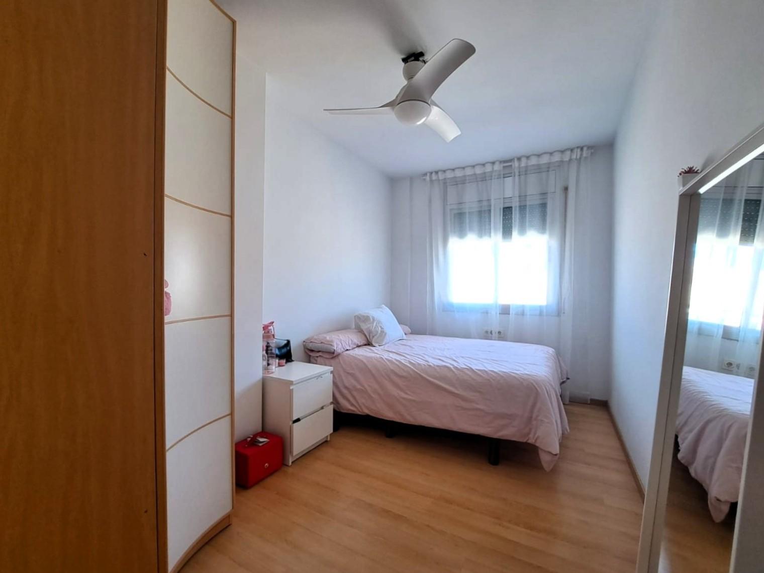 Imagen 19 Piso en venta en Abrera / Zona del Rebato