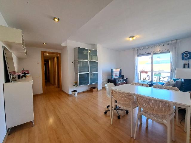 Imagen 3 Inmueble 300935 - Piso en venta en Abrera / Zona del Rebato