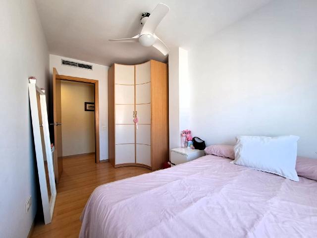 Imagen 21 Inmueble 300935 - Piso en venta en Abrera / Zona del Rebato