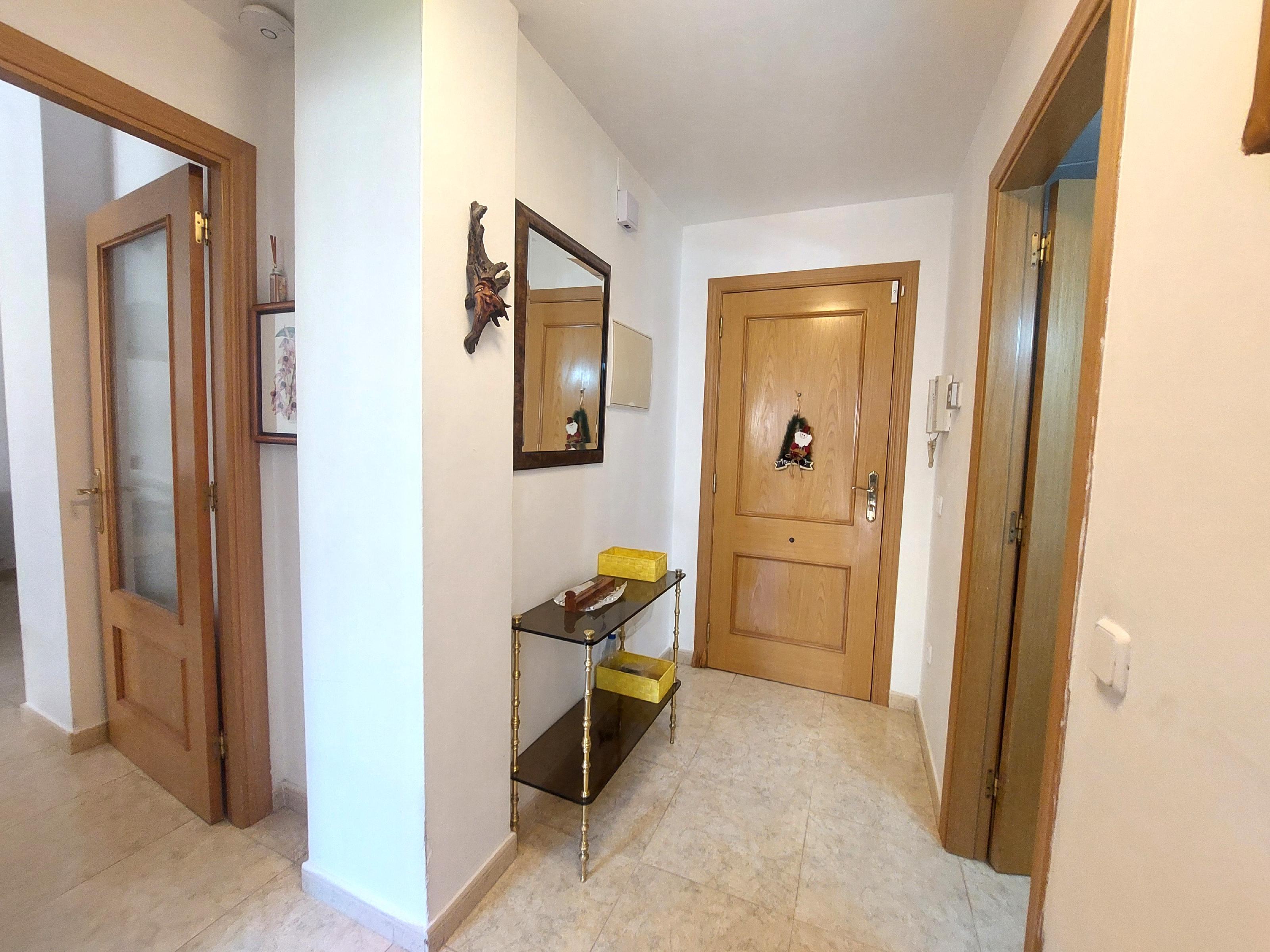 Imagen 8 Piso en venta en Olesa De Montserrat / Zona de l´Eixample