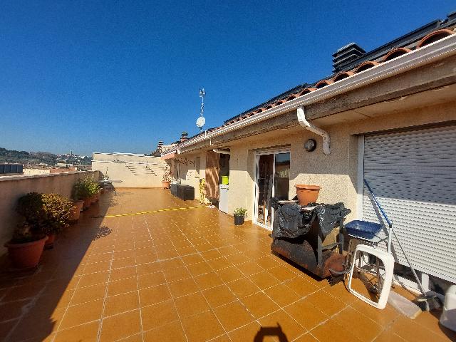 Imagen 2 Inmueble 301277 - Piso en venta en Olesa De Montserrat / Zona de l´Eixample