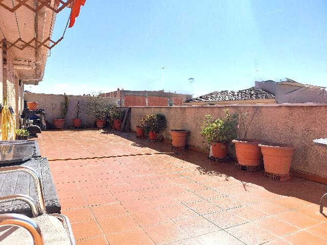 Imagen 6 Inmueble 301277 - Piso en venta en Olesa De Montserrat / Zona de l´Eixample