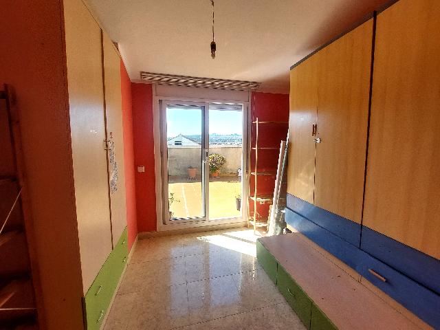 Imagen 22 Inmueble 301277 - Piso en venta en Olesa De Montserrat / Zona de l´Eixample