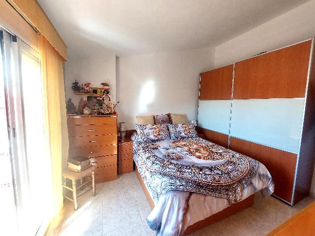 Imagen 19 Inmueble 301277 - Piso en venta en Olesa De Montserrat / Zona de l´Eixample