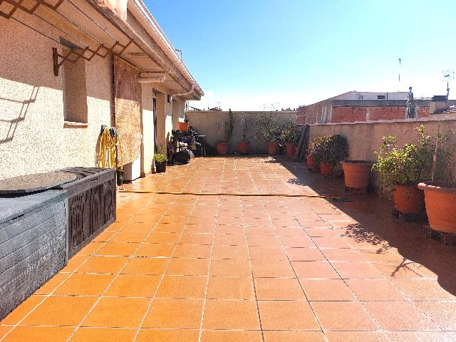 Imagen 3 Inmueble 301277 - Piso en venta en Olesa De Montserrat / Zona de l´Eixample