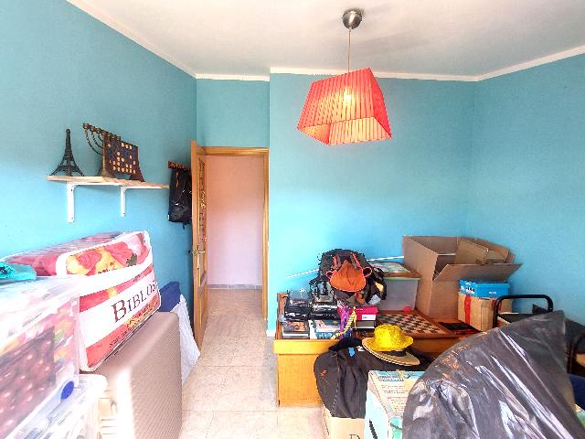 Imagen 23 Inmueble 301277 - Piso en venta en Olesa De Montserrat / Zona de l´Eixample