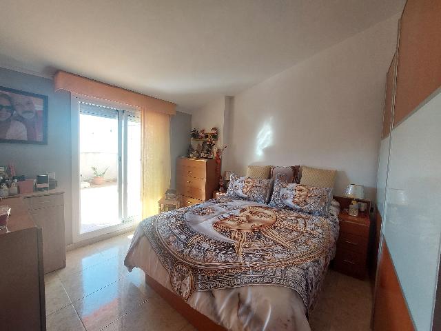Imagen 20 Inmueble 301277 - Piso en venta en Olesa De Montserrat / Zona de l´Eixample