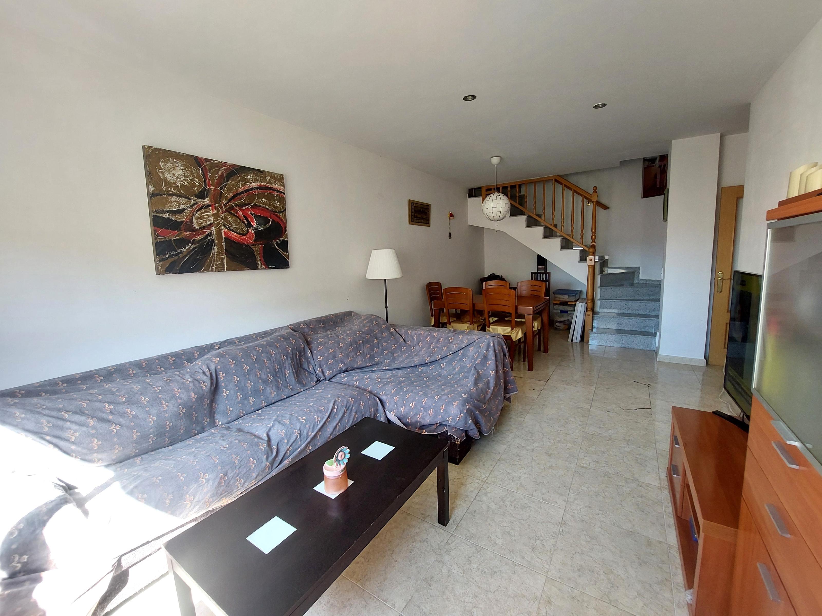 Imagen 11 Piso en venta en Olesa De Montserrat / Zona de l´Eixample