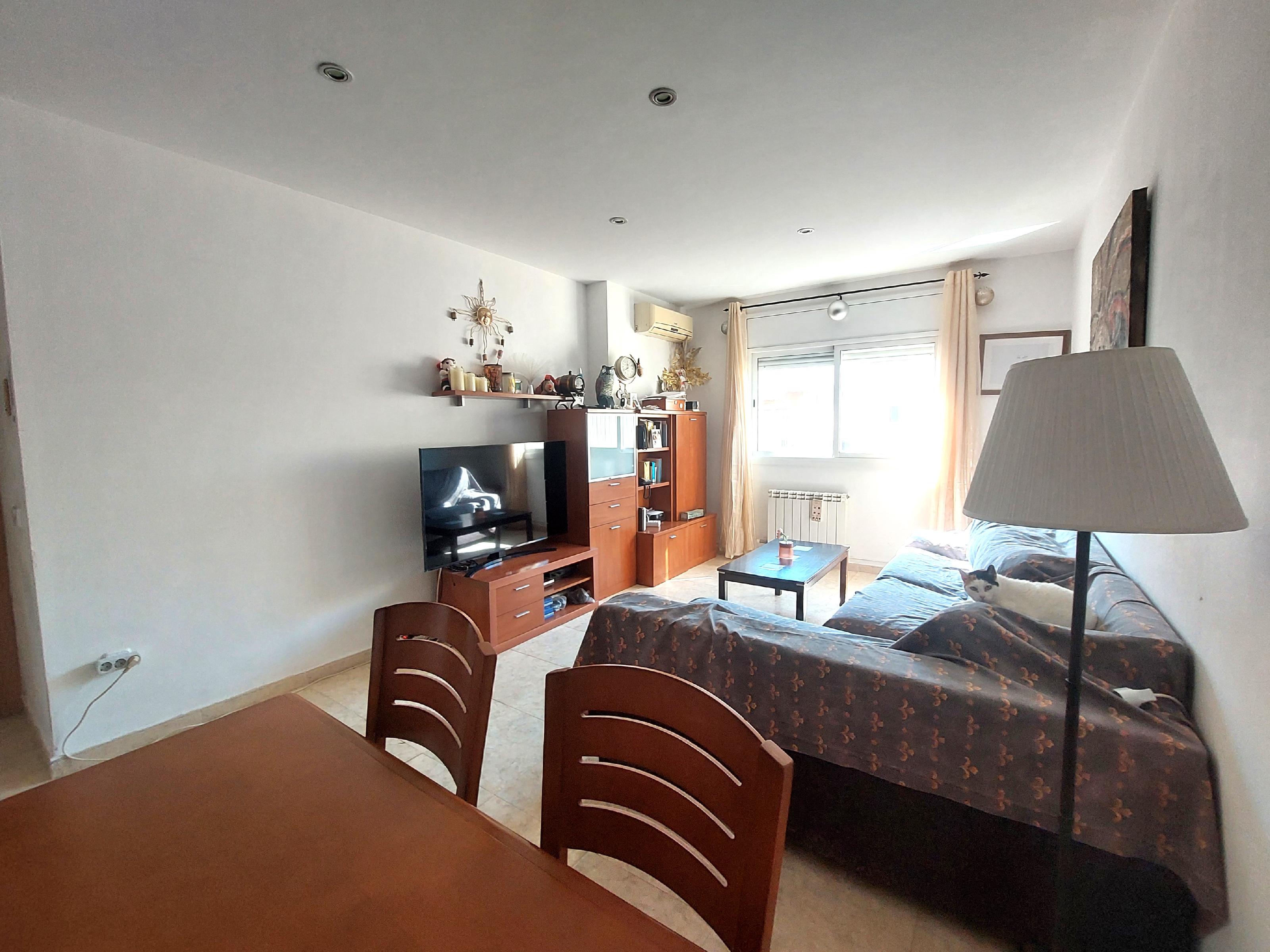 Imagen 15 Piso en venta en Olesa De Montserrat / Zona de l´Eixample