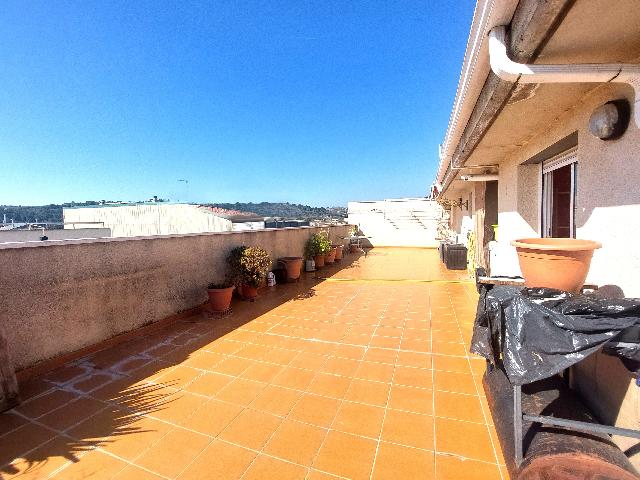 Imagen 4 Inmueble 301277 - Piso en venta en Olesa De Montserrat / Zona de l´Eixample