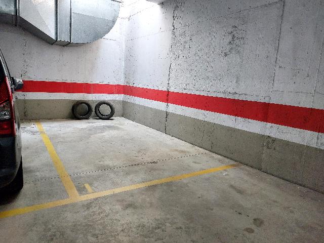Imagen 24 Inmueble 301277 - Piso en venta en Olesa De Montserrat / Zona de l´Eixample