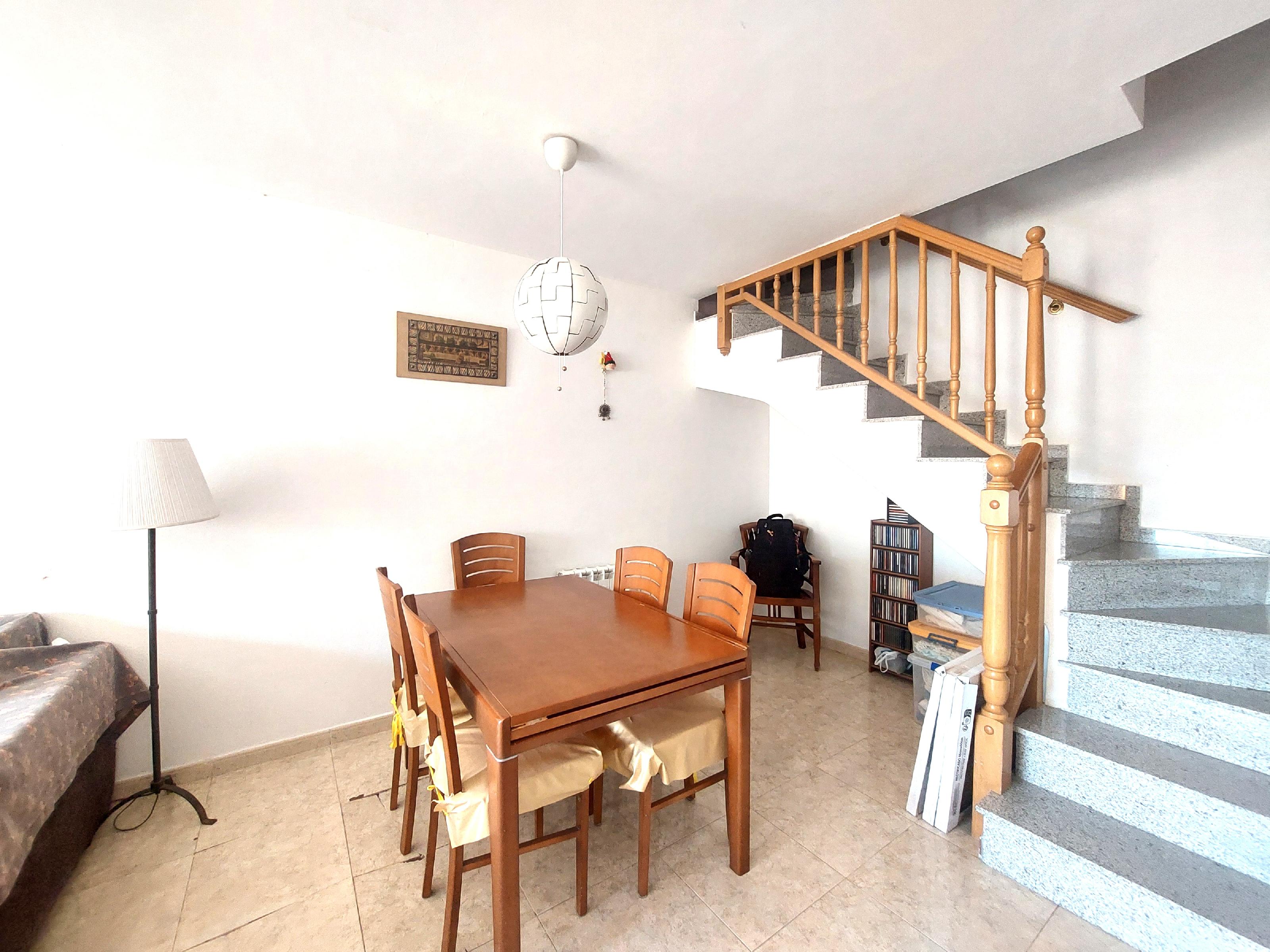 Imagen 14 Piso en venta en Olesa De Montserrat / Zona de l´Eixample