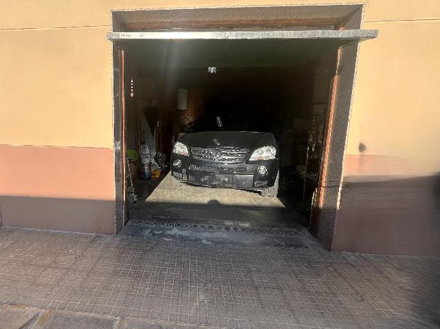 Imagen 35 Inmueble 301377 - Casa Pareada en venta en Sant Vicenç De Castellet / Zona deportiva, junto oficina de Correos