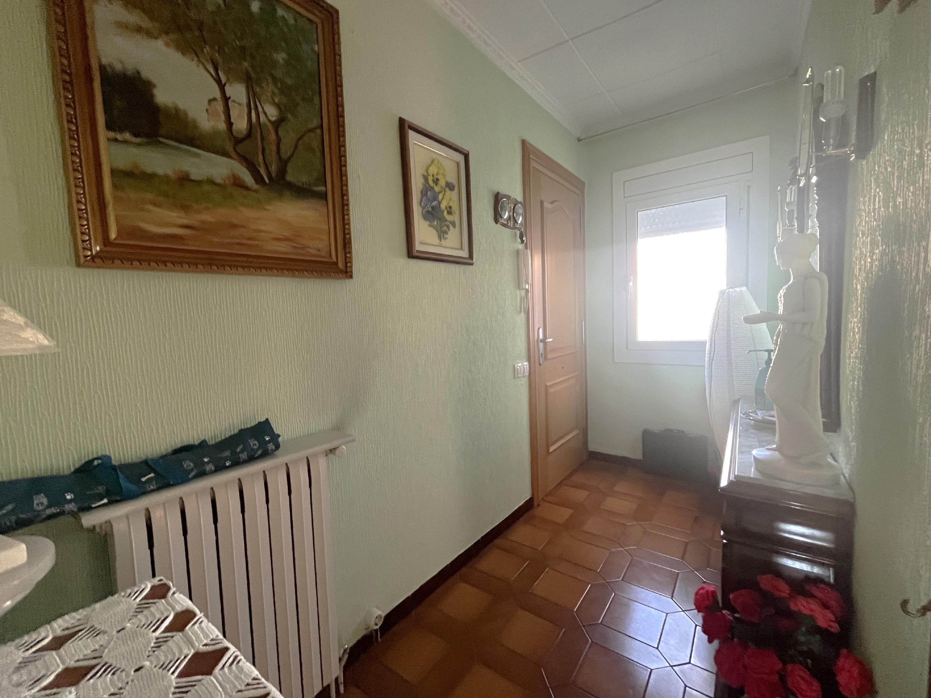 Imagen 13 Casa Pareada en venta en Sant Vicenç De Castellet / Zona deportiva, junto oficina de Correos