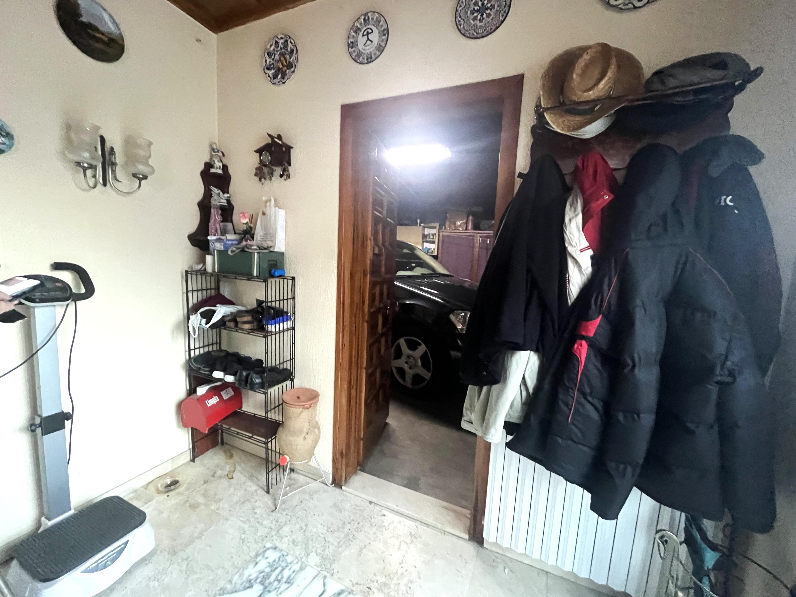 Imagen 10 Casa Pareada en venta en Sant Vicenç De Castellet / Zona deportiva, junto oficina de Correos