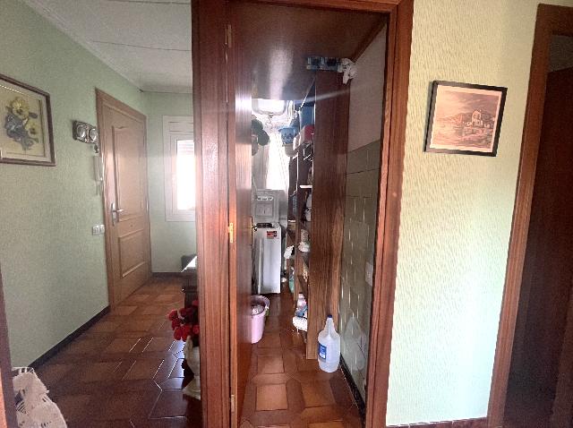 Imagen 18 Inmueble 301377 - Casa Pareada en venta en Sant Vicenç De Castellet / Zona deportiva, junto oficina de Correos