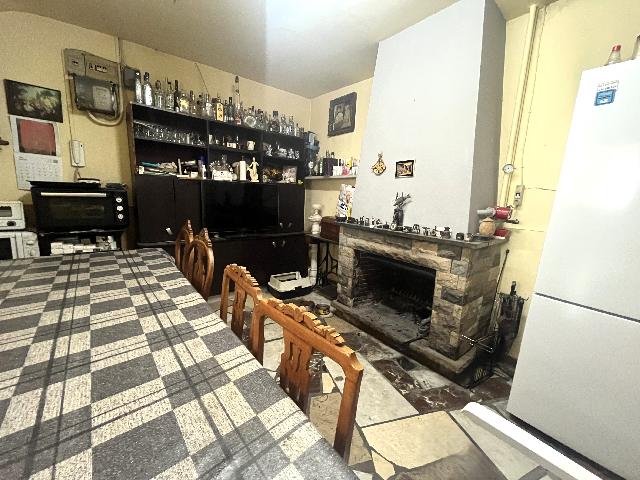 Imagen 2 Inmueble 301377 - Casa Pareada en venta en Sant Vicenç De Castellet / Zona deportiva, junto oficina de Correos