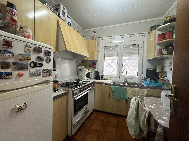 Imagen 26 Inmueble 301377 - Casa Pareada en venta en Sant Vicenç De Castellet / Zona deportiva, junto oficina de Correos