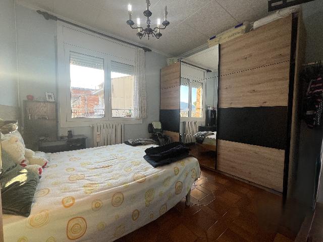 Imagen 16 Inmueble 301377 - Casa Pareada en venta en Sant Vicenç De Castellet / Zona deportiva, junto oficina de Correos