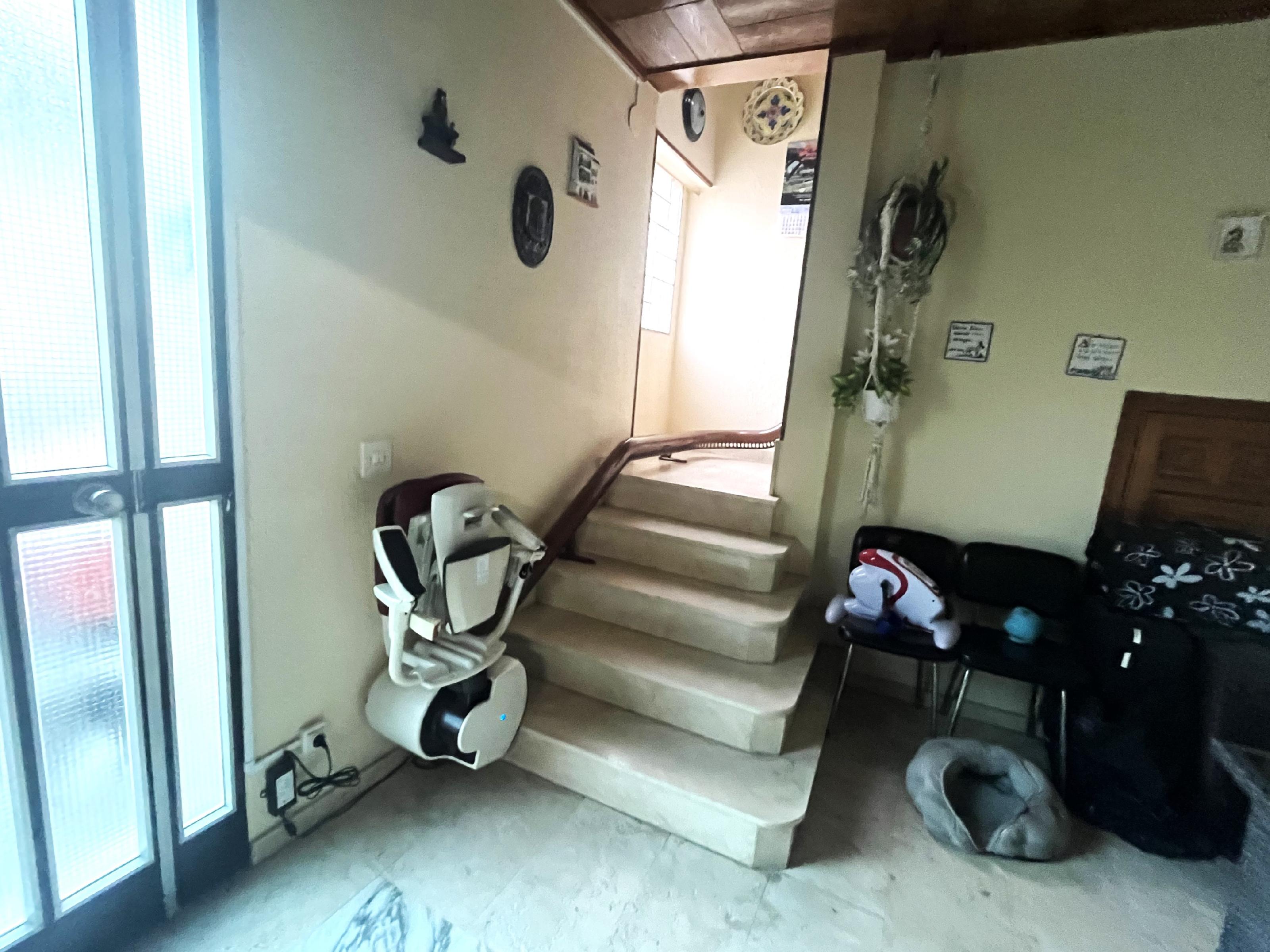 Imagen 11 Casa Pareada en venta en Sant Vicenç De Castellet / Zona deportiva, junto oficina de Correos